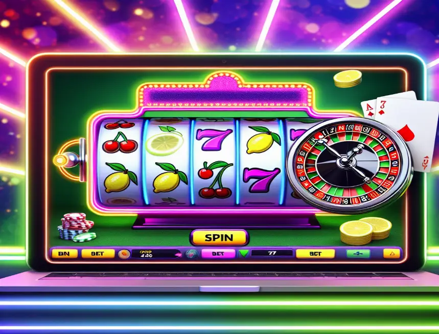 app de apuestas casino iphone